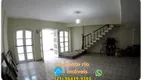 Foto 2 de Apartamento com 5 Quartos à venda, 183m² em Vila Isabel, Rio de Janeiro