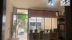 Foto 2 de Casa com 4 Quartos à venda, 170m² em Centro, Itu