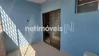 Foto 14 de Casa com 4 Quartos à venda, 61m² em Imperial, Santa Luzia