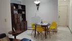 Foto 5 de Apartamento com 3 Quartos à venda, 80m² em Vila Industrial, Campinas