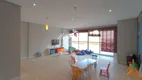 Foto 32 de Apartamento com 3 Quartos à venda, 108m² em Centreville, São Carlos