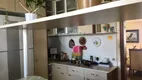 Foto 18 de Apartamento com 3 Quartos à venda, 140m² em Vila Mariana, São Paulo