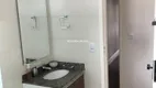 Foto 24 de Sobrado com 3 Quartos à venda, 110m² em Vila Graciosa, São Paulo