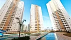 Foto 16 de Apartamento com 3 Quartos à venda, 110m² em Vila Progresso, Campinas