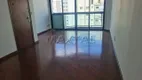 Foto 14 de Apartamento com 3 Quartos à venda, 130m² em Santana, São Paulo