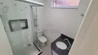 Foto 16 de Apartamento com 1 Quarto à venda, 40m² em Catete, Rio de Janeiro