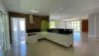 Foto 5 de Casa com 4 Quartos à venda, 306m² em Alphaville, Rio das Ostras
