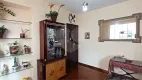 Foto 4 de Apartamento com 3 Quartos à venda, 134m² em Santo Antônio, Belo Horizonte