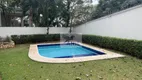 Foto 4 de Casa de Condomínio com 4 Quartos para alugar, 608m² em Alto Da Boa Vista, São Paulo