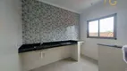 Foto 6 de Casa com 2 Quartos à venda, 48m² em Maracanã, Praia Grande
