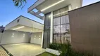 Foto 5 de Casa de Condomínio com 4 Quartos à venda, 250m² em Alto da Boa Vista, Sobradinho