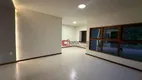 Foto 21 de Casa de Condomínio com 3 Quartos à venda, 180m² em Ana Helena, Jaguariúna