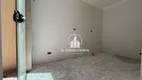 Foto 8 de Apartamento com 3 Quartos à venda, 55m² em Cidade Jardim, São José dos Pinhais