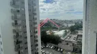 Foto 2 de Apartamento com 3 Quartos para alugar, 62m² em Veloso, Osasco