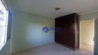 Foto 28 de Sobrado com 3 Quartos à venda, 197m² em Parada Inglesa, São Paulo