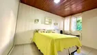 Foto 10 de Casa de Condomínio com 4 Quartos à venda, 129m² em Buraquinho, Lauro de Freitas