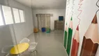 Foto 37 de Apartamento com 2 Quartos à venda, 84m² em Boqueirão, Praia Grande