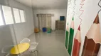 Foto 40 de Apartamento com 2 Quartos à venda, 85m² em Boqueirão, Praia Grande