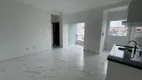 Foto 2 de Apartamento com 2 Quartos à venda, 55m² em Praia dos Ingleses, Florianópolis