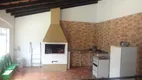 Foto 46 de Casa com 4 Quartos à venda, 366m² em Nonoai, Porto Alegre