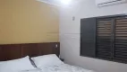 Foto 12 de Casa de Condomínio com 5 Quartos à venda, 273m² em Vila Harmonia, Araraquara