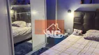 Foto 3 de Apartamento com 2 Quartos à venda, 65m² em Fonseca, Niterói