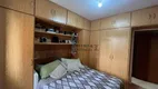 Foto 16 de Apartamento com 3 Quartos à venda, 96m² em Jardim Anália Franco, São Paulo