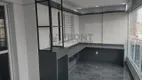 Foto 21 de Apartamento com 1 Quarto à venda, 54m² em Santa Ifigênia, São Paulo