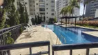 Foto 24 de Apartamento com 3 Quartos à venda, 315m² em Vila Cruzeiro, São Paulo