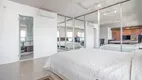 Foto 5 de Apartamento com 1 Quarto à venda, 70m² em Jardim das Acacias, São Paulo