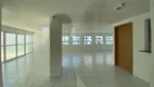 Foto 5 de Apartamento com 2 Quartos à venda, 55m² em Piedade, Jaboatão dos Guararapes