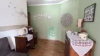 Foto 16 de Apartamento com 3 Quartos à venda, 138m² em Centro, São Bernardo do Campo