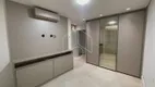 Foto 21 de Apartamento com 3 Quartos à venda, 220m² em Parque das Arvores, Marília