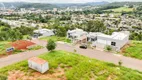 Foto 16 de Lote/Terreno à venda, 351m² em Bela Vista, Estância Velha