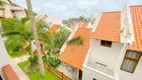 Foto 7 de Apartamento com 2 Quartos à venda, 98m² em Praia Brava, Florianópolis