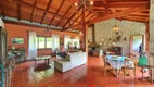 Foto 9 de Casa com 3 Quartos para alugar, 350m² em Itaipava, Petrópolis