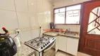 Foto 10 de Casa com 3 Quartos à venda, 268m² em Ponte Rasa, São Paulo