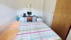 Foto 8 de Casa de Condomínio com 2 Quartos à venda, 74m² em Martim de Sa, Caraguatatuba