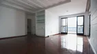 Foto 5 de Apartamento com 3 Quartos à venda, 130m² em Centro, Campos dos Goytacazes