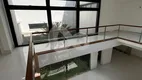 Foto 24 de Casa de Condomínio com 4 Quartos à venda, 402m² em Barra da Tijuca, Rio de Janeiro