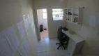 Foto 19 de Apartamento com 3 Quartos para alugar, 174m² em Boqueirão, Santos