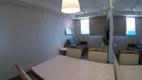 Foto 4 de Apartamento com 2 Quartos à venda, 45m² em City Jaragua, São Paulo