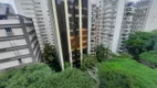 Foto 9 de Apartamento com 4 Quartos à venda, 318m² em Higienópolis, São Paulo