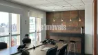 Foto 8 de Sala Comercial com 2 Quartos para alugar, 190m² em Pinheiros, São Paulo