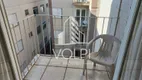 Foto 5 de Apartamento com 2 Quartos à venda, 63m² em Jardim Novo Campos Elíseos, Campinas