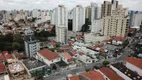 Foto 3 de Sobrado com 3 Quartos à venda, 290m² em Tucuruvi, São Paulo