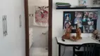 Foto 12 de Apartamento com 4 Quartos à venda, 200m² em Graça, Salvador