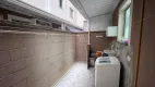 Foto 6 de Apartamento com 2 Quartos à venda, 56m² em Loteamento Ind. Machadinho, Americana