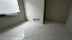 Foto 18 de Casa com 3 Quartos à venda, 180m² em Guarujá Mansões, Betim