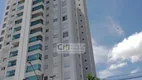 Foto 25 de Apartamento com 3 Quartos à venda, 124m² em Andrade, Londrina